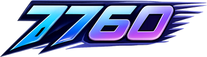 Logo 7760